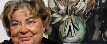 Gruissan. Dix-huit artistes de l'Atelier narbonnais à l'espace d'art