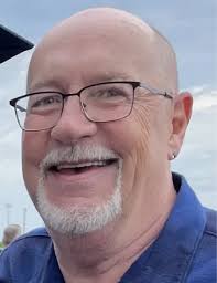 Obituary information for Edward F. Waliczek