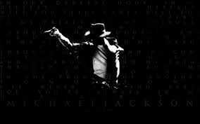 Dance with me hd wide. Michael Jackson Black Tennis Wallpaper Download Best Free Pictures