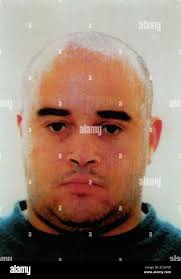 Curtis warren hi-res stock photography and images