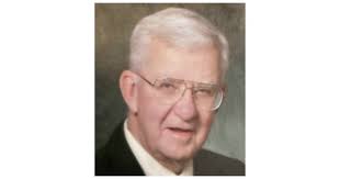 Richard Birk Obituary (2024)