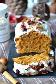 Carrot Cake Sans Sucre Raffine Ni Beurre Recette En 2020 Recette Cake Sucre Recette Dessert Recette Gateau Carotte