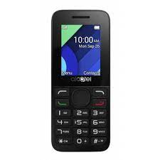 This can be very inconvenient if you find yo. How To Unlock Alcatel Onetouch 10 54 By Unlock Code Unlocklocks Com