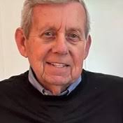 Eads Family Obituaries