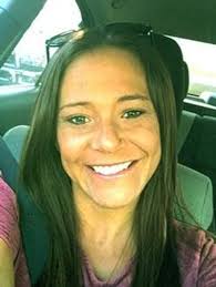 Ashley Erin Feldes Obituary October 18, 2017