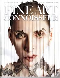 Blog — Ella Yang Studio