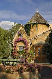 Architecture Originale Des Habitations Hors Du Commun Belle Maison Architecture Jolie Maison