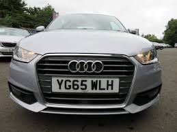 Image result for Nano Gray 2016 A1