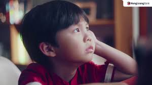 July 1 at 8:23 pm ·. Hong Leong Bank Cny 2021 Youtube