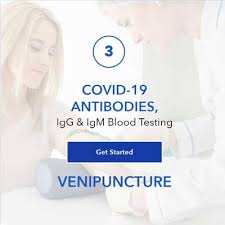 Covid19 Testing Palm Beach Gardens Coronavirus Antibodies Test