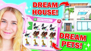 Playing Roblox with my best friend