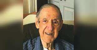 Harry R. Stone Obituary