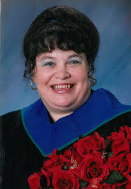 Margaret Batt Obituary