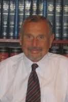 San Francisco, CA, Government Contracts Attorneys Near Me