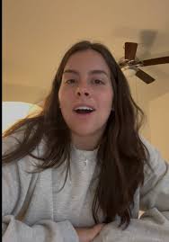 Remember you are already fearfully and wonderfully made (Psalm 139:14)...