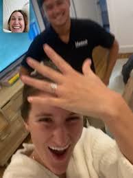 Meredith Hayden (@wishbonekitchen) • Instagram photos and videos