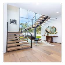 Maybe you would like to learn more about one of these? China Garden Stairs Grill Design China U Shape Stair Case Stairs