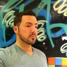 Stream Kai Ellmer music