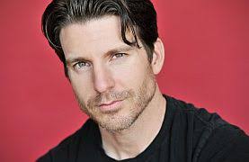 Sean Douglas Exits DAYS This Week As Vargas! Should They Have Kept Him On  The Canvas?