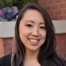 Articles by Marisa Wong's Profile