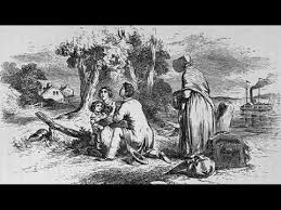 We did not find results for: Resumen La Cabana Del Tio Tom Youtube