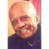 Spencer Lancaster, Sr. Obituary