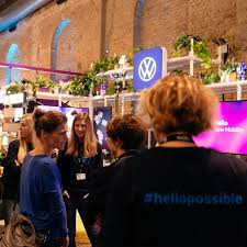 El banco nacional de méxico citibanamex desde hace 135 años ofrece los mejores productos en crédito, seguros y ahorro, conozca más sobre nuestros servicios. Working At Volkswagen Volkswagen Careers