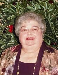 Most Recent Obituaries