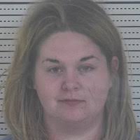 Adair County Woman Jailed Following High Speed Chase In Campbellsville