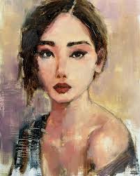 Julia Wallace (@juliawallaceart) • Instagram photos and videos