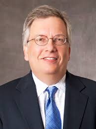 Harvey Geller's Instagram, Twitter & Facebook