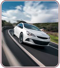 See reviews, photos, directions, phone numbers and more for the best window tinting in gresham, sc. Car Window Tinting In Portland Or Fast Affordable Service