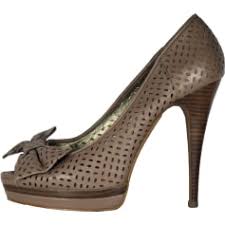 Shoes Roberto Botella Women Trendy Items Videdressing