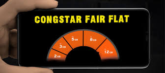 Für mehr details nutzen sie gerne unseren. Congstar Werbung Du Willst Es Du Kriegst Es