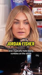 Lindsay Arnold Sytycd