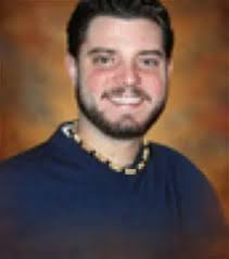 Obituary information for Sean Patrick Lyons