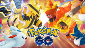 Vous vous demandez quels sont les pokemon les plus fort en attaque sur pokemon go actuellement depuis l'arrivée des dernières générations. Pokemon Go Meilleures Teams Ligue Hyper Mode Pvp Millenium