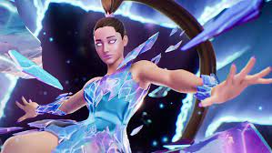 Fortnite cosmetics, item shop history, weapons and more. Yg8qu2tvfwqogm