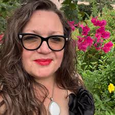 Jessi Miller (@peaceofjessi) • Facebook