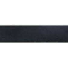 Find ideas and inspiration for herringbone tile to add to your own home. 6 X 24 Montauk Black Slate Gauged Field Tile
