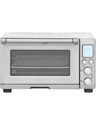 We did not find results for: Shop Wilko Small Appliances Up To 30 Off Dealdoodle