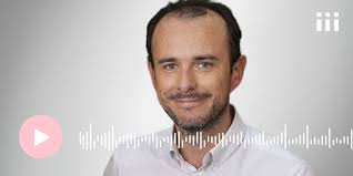 Comment résister à l'effondrement de son marché ?