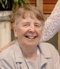 Sandra Jackson Obituary (2024)