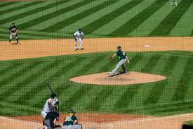 Great Tips To Watch A Baseball New York Yankees Game At
