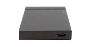 Enormous 500gb, 1tb and 2tb options. Seagate Firecuda Gaming Ssd Review Storagereview Com