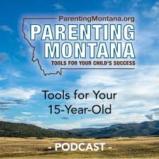 Five of the best parenting podcasts that'll give you insight, helpful tips, and will be sure to make you laugh. Bullying For Your 15 Year Old Parenting Montana