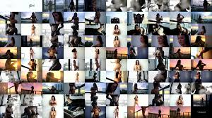 Genesis Mia Lopes - PORNORAMA.COM