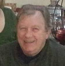 Roger Carr Obituary (2014)