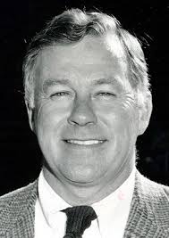 Vol. 69 No. 25 February 28, 2023