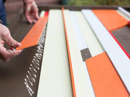 However, depending on the paint or the. How To Make Modern Wood Wall Art With Plywood Hgtv